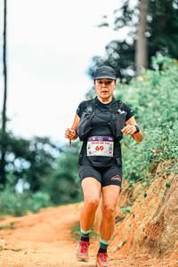 BIB: 
                            <button type="button" onclick="openModal(25254161)" class="btn btn-primary btn-sm float-right btn-popup" data-toggle="modal" data-target=".modal-high-quality">
                        <i class="fas fa-shopping-cart"></i> Add to Cart
                    </button>
                                            <button type="button" onclick="isThisMe(25254161, true)" class="btn btn-success btn-sm float-right btn-popup btn-isme hidden" data-toggle="tooltip" data-placement="bottom" title="นี่คือรูปของคุณใช่ไหม คลิกที่นี่เพื่อเอาเข้าอัลบั้ม">
                        <i class="fas fa-plus"></i> Add to album
                    </button>
                    <button type="button" onclick="isThisMe(25254161, false)" class="btn btn-warning btn-sm float-right btn-popup btn-isnotme hidden">
                        <i class="fas fa-ban"></i> Remove from album
                    </button>